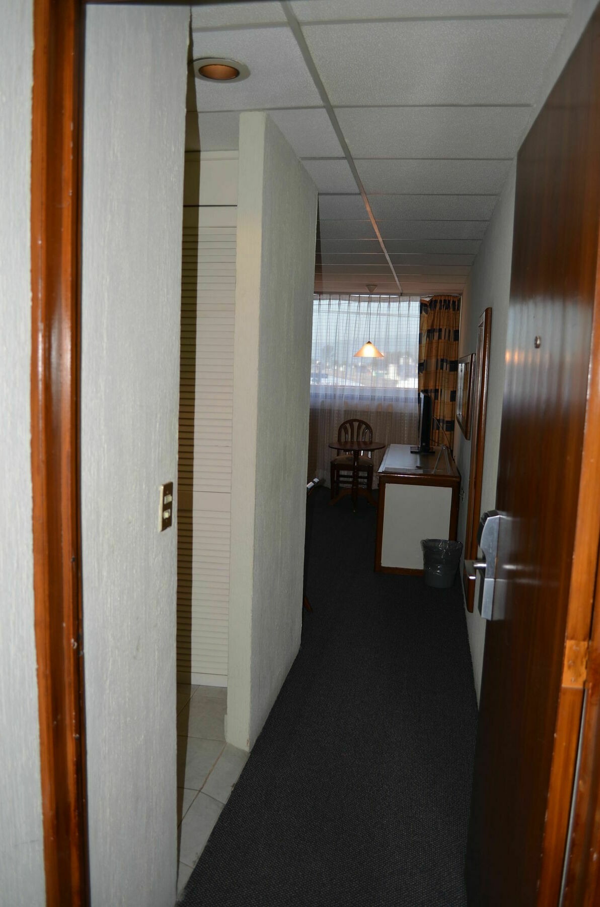 Capital O Hotel Casa Real Celaya เคลาญา ภายนอก รูปภาพ